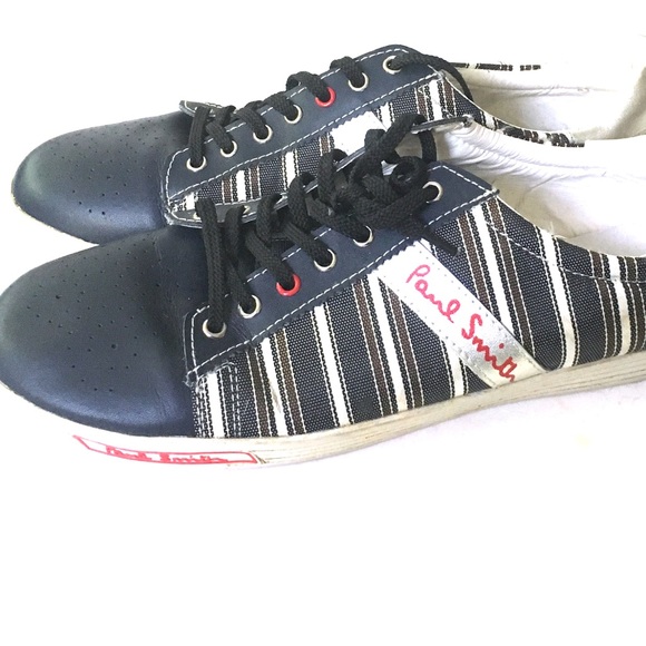 Paul Smith Other - Paul Smith | Sneakers